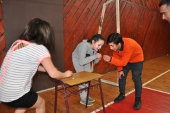 Aniversario 2017 Básica (16) (Copy)