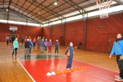 Aniversario 2017 Básica (25) (Copy)