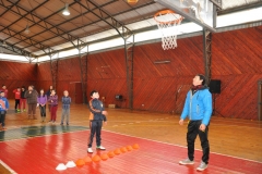 Aniversario 2017 Básica (26) (Copy)