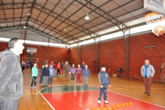 Aniversario 2017 Básica (27) (Copy)