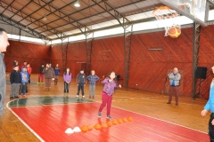 Aniversario 2017 Básica (28) (Copy)