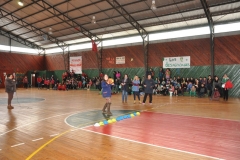 Aniversario 2017 Básica (35) (Copy)