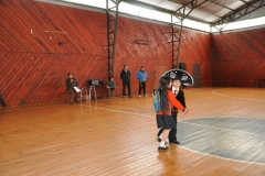 Aniversario 2017 Básica (39) (Copy)