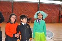 Aniversario 2017 Básica (4) (Copy)