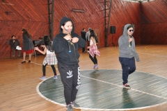 Aniversario 2017 Básica (44) (Copy)