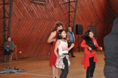 Aniversario 2017 Básica (46) (Copy)