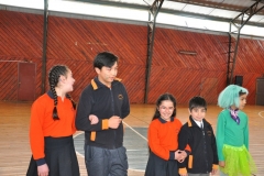 Aniversario 2017 Básica (5) (Copy)