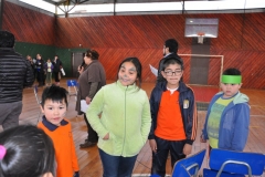 Aniversario 2017 Básica (53) (Copy)