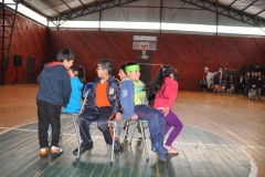 Aniversario 2017 Básica (56) (Copy)