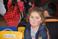 Aniversario 2017 Básica (57) (Copy)