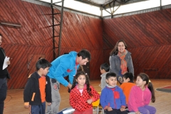 Aniversario 2017 Básica (58) (Copy)