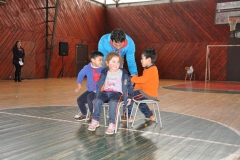 Aniversario 2017 Básica (59) (Copy)