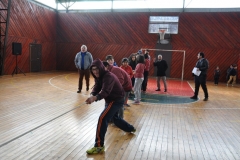 Aniversario 2017 Básica (66) (Copy)