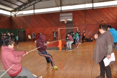 Aniversario 2017 Básica (67) (Copy)