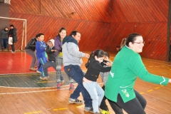 Aniversario 2017 Básica (69) (Copy)