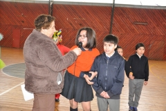 Aniversario 2017 Básica (7) (Copy)