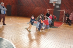 Aniversario 2017 Básica (70) (Copy)