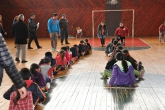 Aniversario 2017 Básica (72) (Copy)