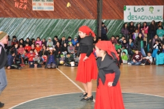 Aniversario 2017 Básica (77) (Copy)