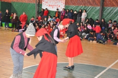 Aniversario 2017 Básica (78) (Copy)