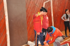 Aniversario 2017 Básica (81) (Copy)