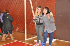 Aniversario 2017 Básica (83) (Copy)