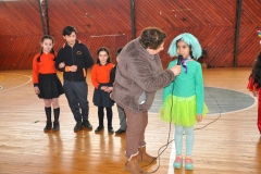 Aniversario 2017 Básica (9) (Copy)