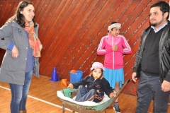 Aniversario 2017 Básica (95) (Copy)