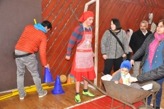 Aniversario 2017 Básica (96) (Copy)