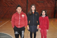 Aniversario 2017 Básica (99) (Copy)