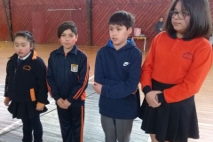 Aniversario Básica (1)