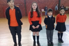 Aniversario Básica (2)