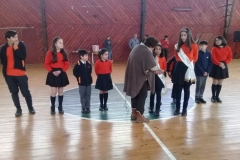 Aniversario Básica (3)