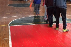 Aniversario Básica (4)