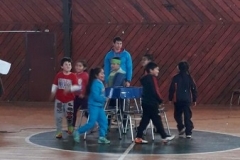 Aniversario Básica (5)