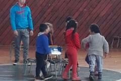 Aniversario Básica (6)