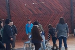 Aniversario Básica (7)