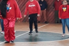 Aniversario Básica (8)