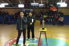 Aniversario Liceo 2017 (10) (Copy)