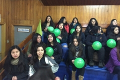 Aniversario Liceo 2017 (2) (Copy)