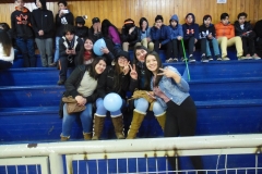 Aniversario Liceo 2017 (39) (Copy)