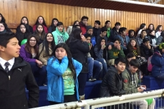 Aniversario Liceo 2017 (4) (Copy)