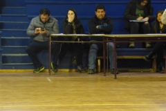 Aniversario Liceo 2017 (40) (Copy)