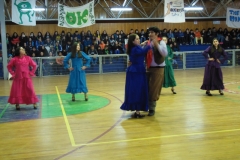 Aniversario Liceo 2017 (42) (Copy)