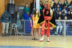 Aniversario Liceo 2017 (45) (Copy)