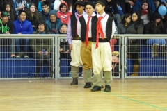 Aniversario Liceo 2017 (47) (Copy)