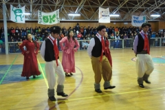 Aniversario Liceo 2017 (49) (Copy)