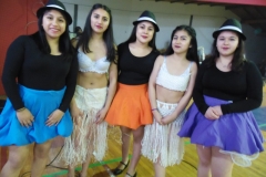 Aniversario Liceo 2017 (52) (Copy)