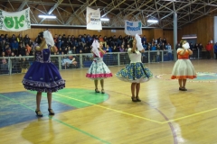 Aniversario Liceo 2017 (53) (Copy)