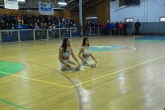 Aniversario Liceo 2017 (55) (Copy)